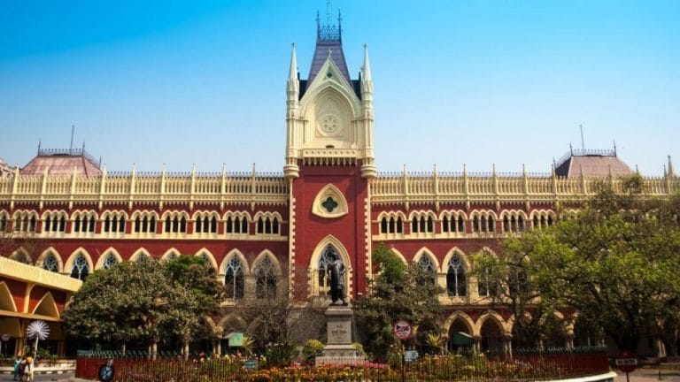 Calcutta HC extends POSH beyond workplace, says female school students covered under 2012 Act