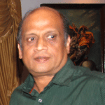 K.L. Viswanathan