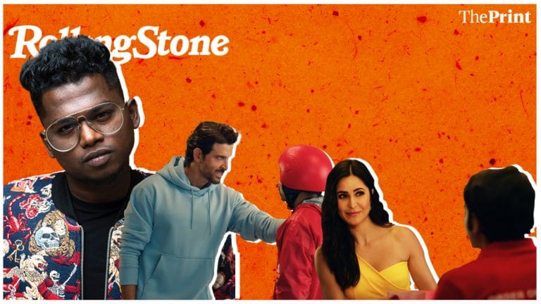 Zomato, Kent, Rolling Stone — Casteism in Indian ads, marketing and how not to say sorry