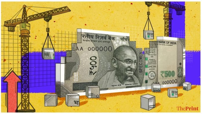 Illustration: Manisha Yadav/ThePrint