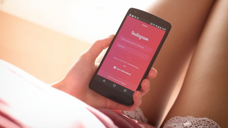 Instagram not ‘toxic’ for teen girls, Facebook rebuts Wall Street Journal report