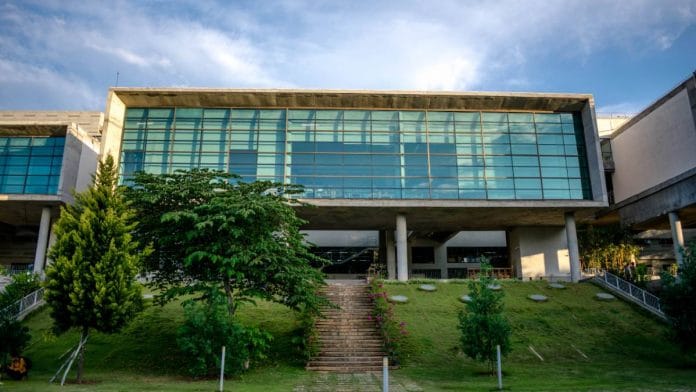 Representational image | NCBS | ncbs.res.in