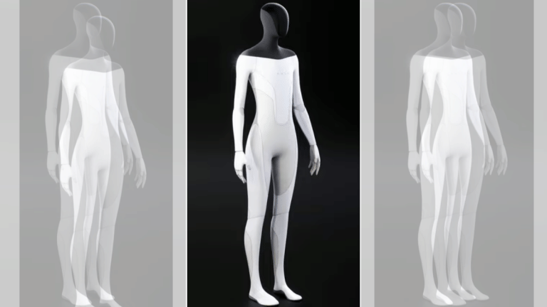 Elon Musk’s Tesla Bot comes with serious concerns – but not the ones you think