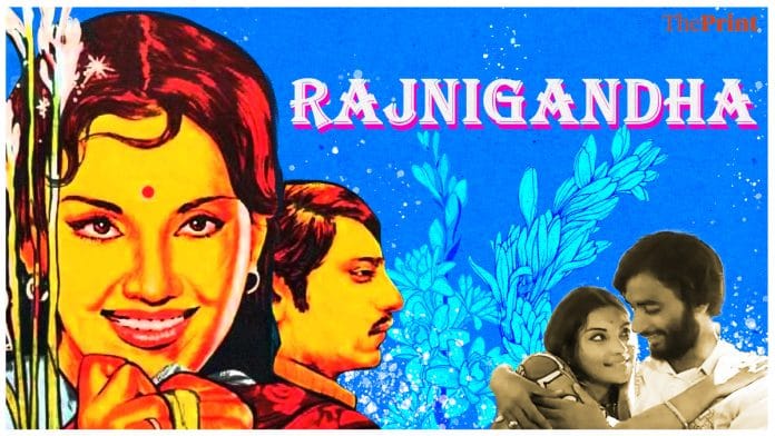 Illustration: Manisha Yadav | ThePrint