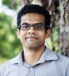Subhasish Subhasish Ray Author at ThePrint