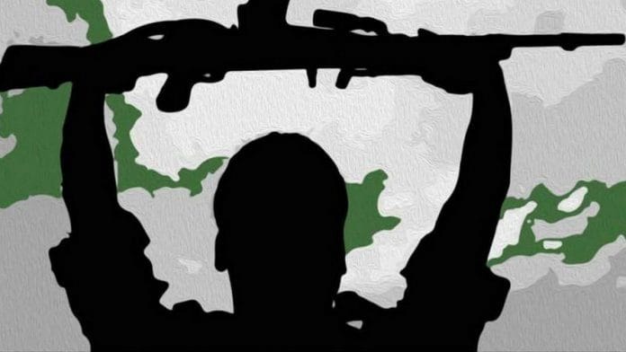 Representational image | ThePrint