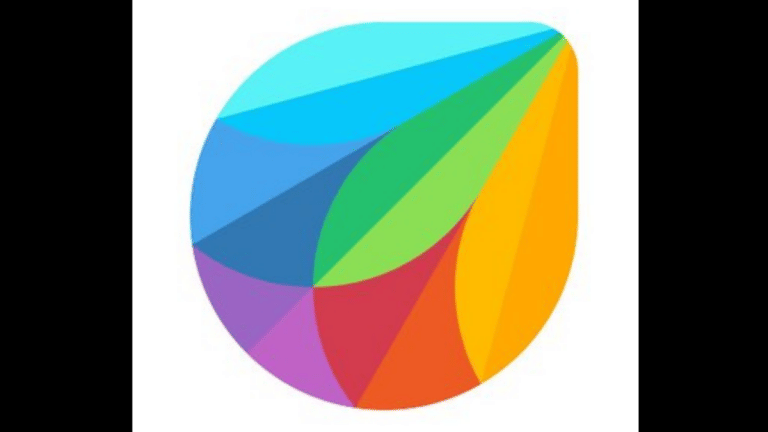 Freshworks raises $1 billion in US IPO, sells shares at prices over marketed range