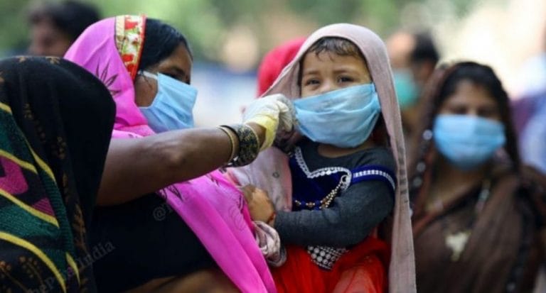 Covid-19 is still the world’s biggest worry. But unemployment and poverty aren’t far behind