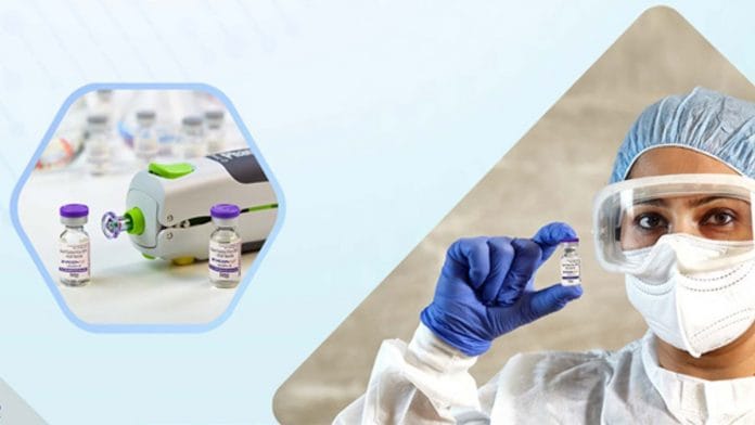 The ZyCov-D vaccine | zyduscadila.com