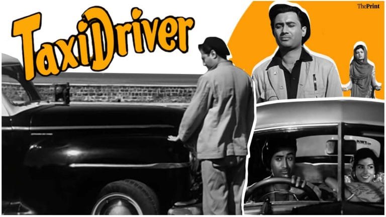 ‘Log mujhe pyaar karte hain’ — if Dev Anand was alive at 100, he would still be making films