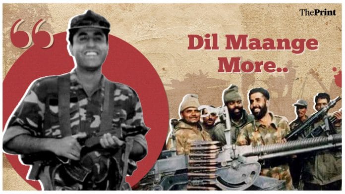 Illustration: Ramandeep Kaur | ThePrint