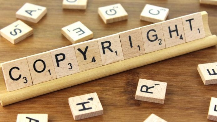 Representative Image | Photo Credit: Nick Youngson CC BY-SA 3.0 Alpha Stock Images