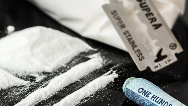 SubscriberWrites: Kerala’s drug crisis— a looming catastrophe for a model state