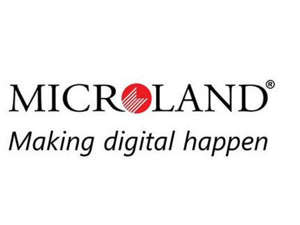 Microland Icon Microland recognized as Major Contender and Star Performer in the ...