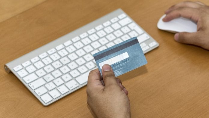 Representational image. | Photo: Flickr