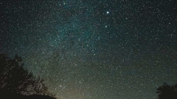 Representational image