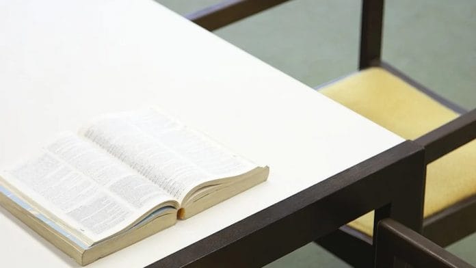 Representational image | Pixabay