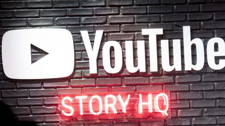 YouTube ‘valuable’ for teen mental health, says Google as Instagram battles ‘toxic’ label