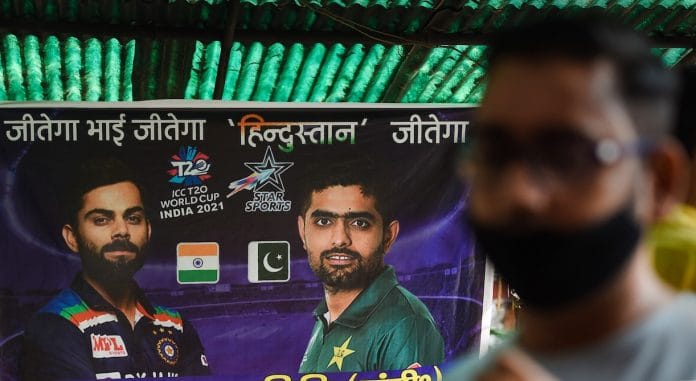 Representational image | PTI/Manvender Vashist