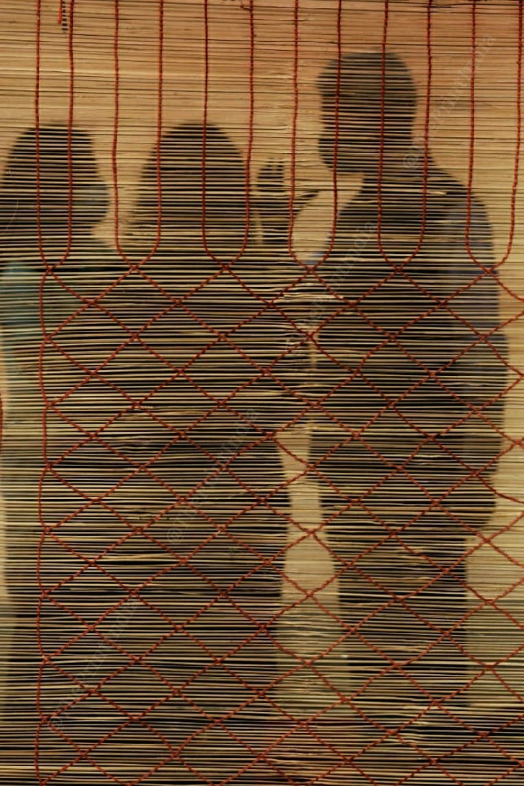 (from left to right) secretary Reena Sandhu, minister of external affairs (MoS) Meenakshi Lekhi and Minister of external affairs S. Jaishankar | Photo: Praveen Jain | ThePrint