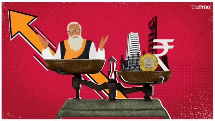 Illustration by Manisha Yadav