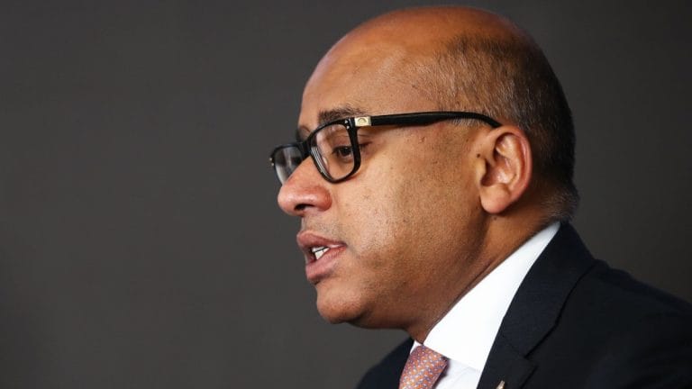 UK ends probe into steel business owned by tycoon Sanjeev Gupta after over 5 yrs