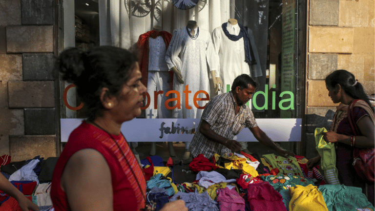 Dabur, Fabindia should have stuck to their ads. Succumbing shows ‘liberal’ India lacks spine