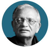 Gulzar