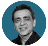 Ajay Bijli