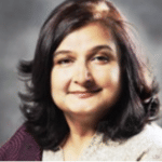 Vinita Dhondiyal Bhatnagar