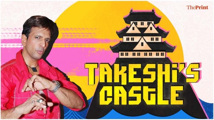 Graphic by Prajna Ghosh | ThePrint