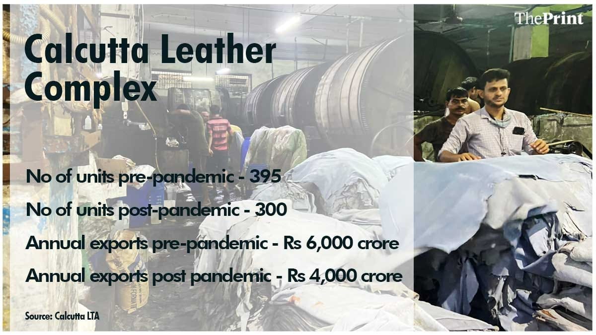 Illustration: Manisha Yadav