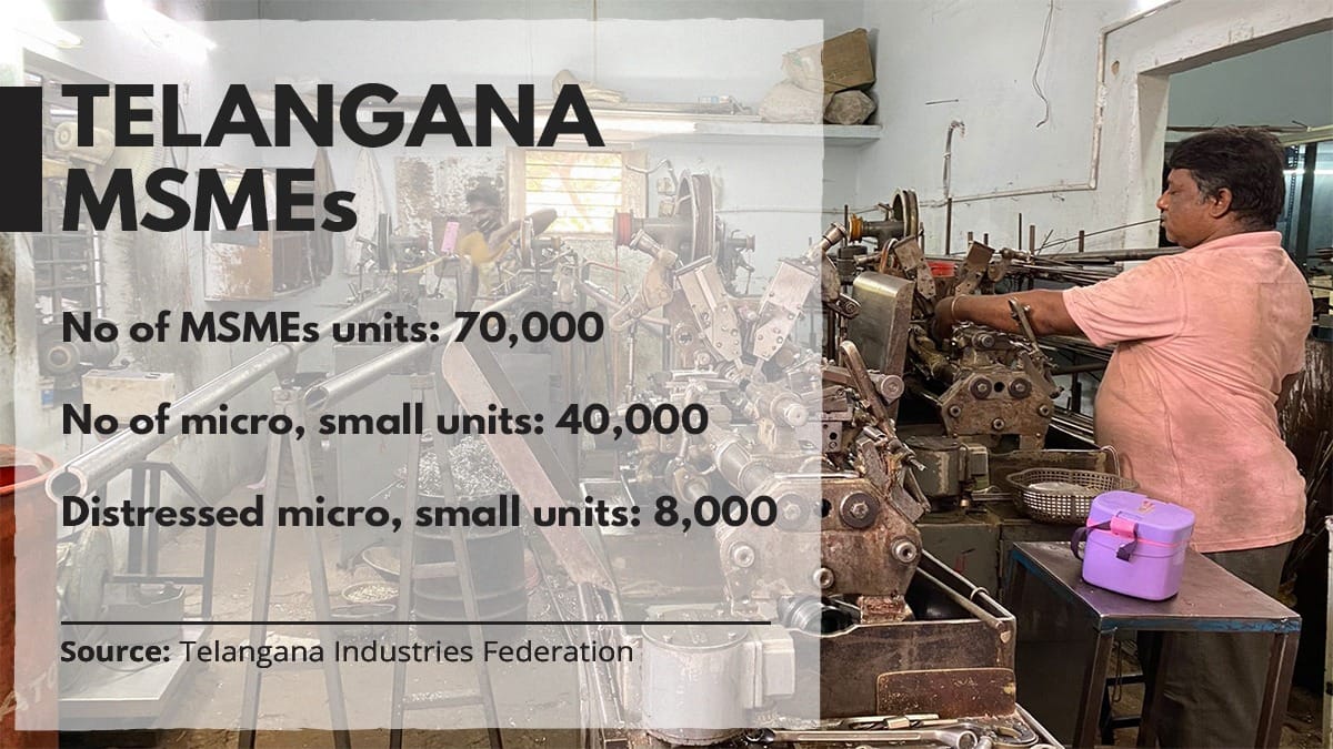 Illustration: Ramandeep Kaur/ThePrint