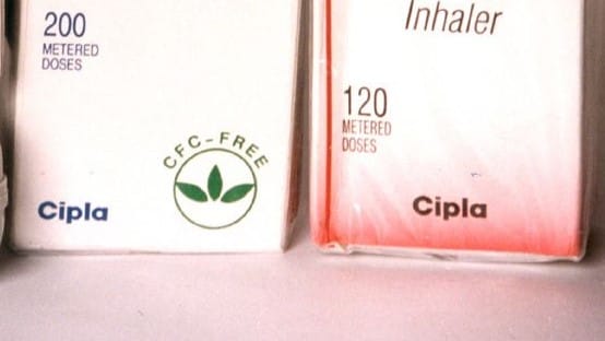 Drugmaker Cipla eyes acquisitions in India, US after Covid windfall