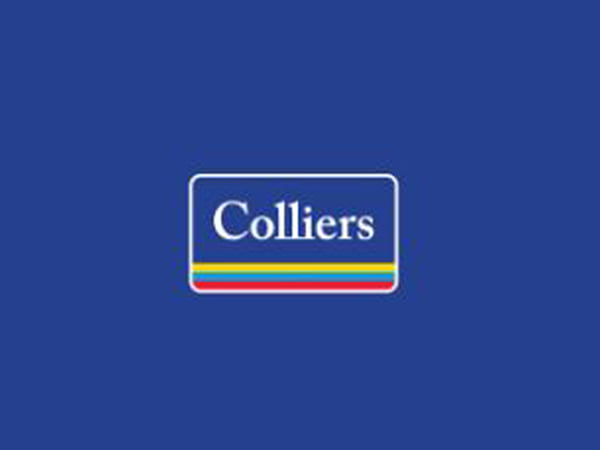 Colliers strengthens its Office Services capabilities in Mumbai with ...