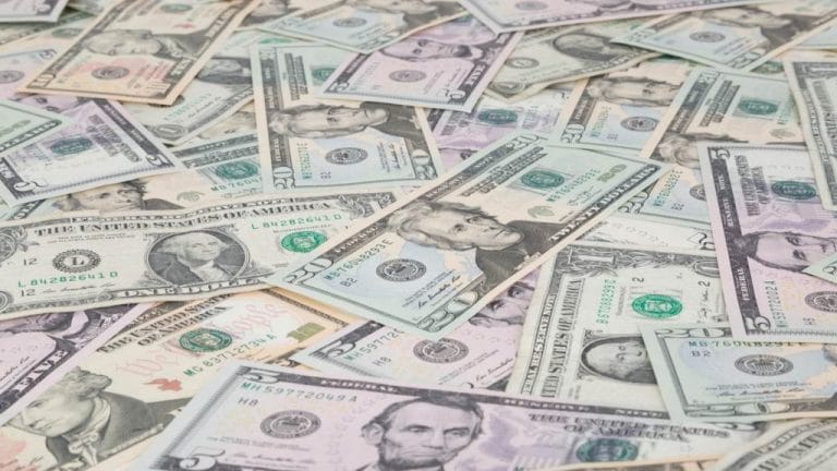 ‘Time to pursue lawyers, accountants who enable this’ — Offshore tax expert on Pandora Papers