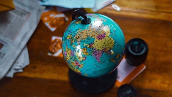 Representational image | Piqsels