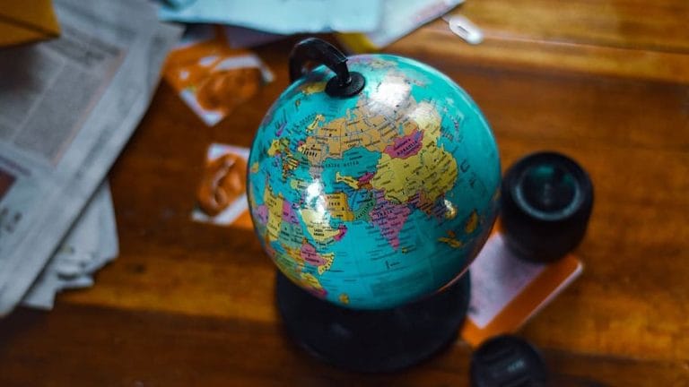 India should’ve been centre of South Asian studies, but lacks enough experts on region