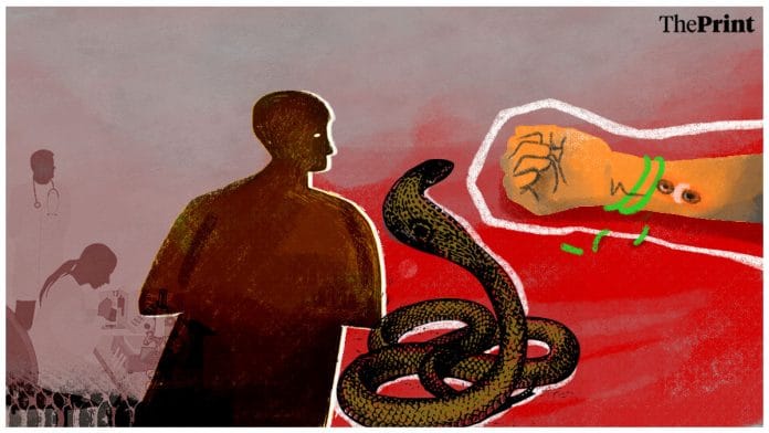 Illustration: Manisha Yadav