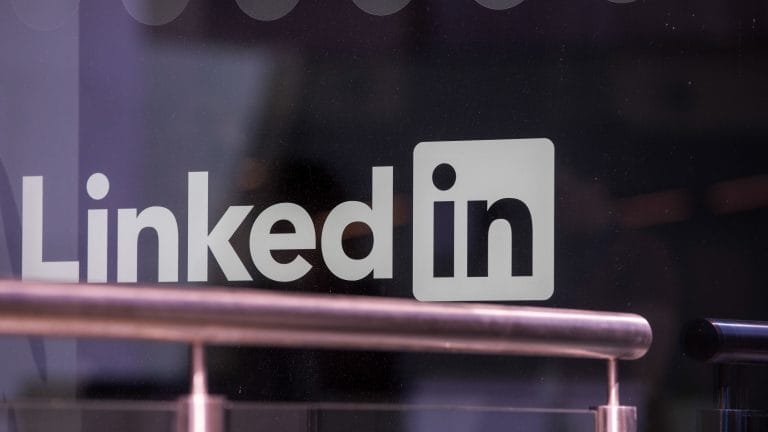 Microsoft to shut LinkedIn China, cities ‘challenging operating environment’