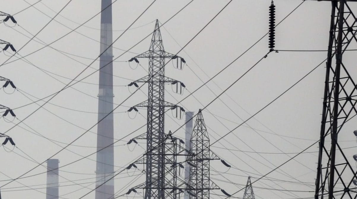 Thermal Storage Key for AI and Clean Energy Growth