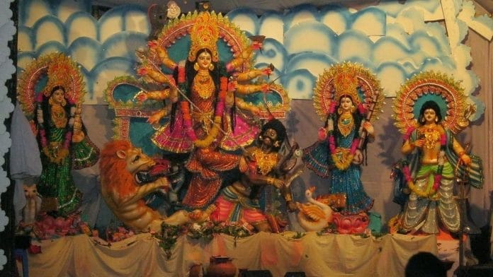 Representational image. | Photo: Commons