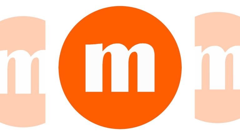 Get a ringside view of Bollywood behind-the-scenes, with the Movified network