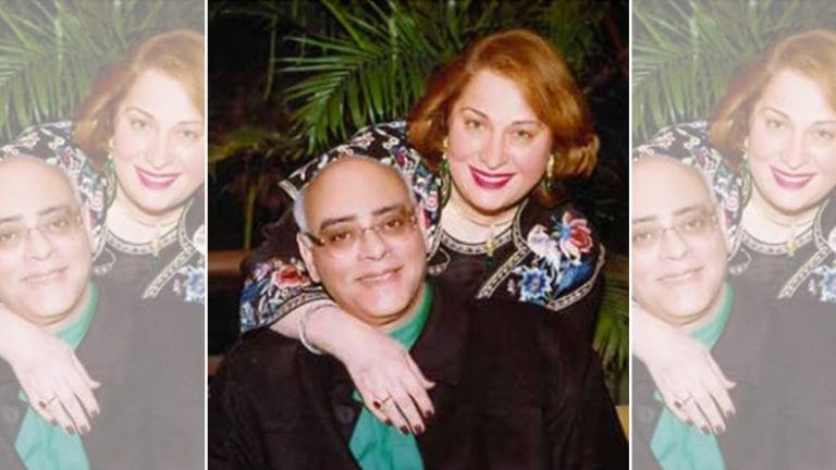 From Niky Tasha to LIC agent, Ritu Nanda was a visionary entrepreneur and a brand of her own