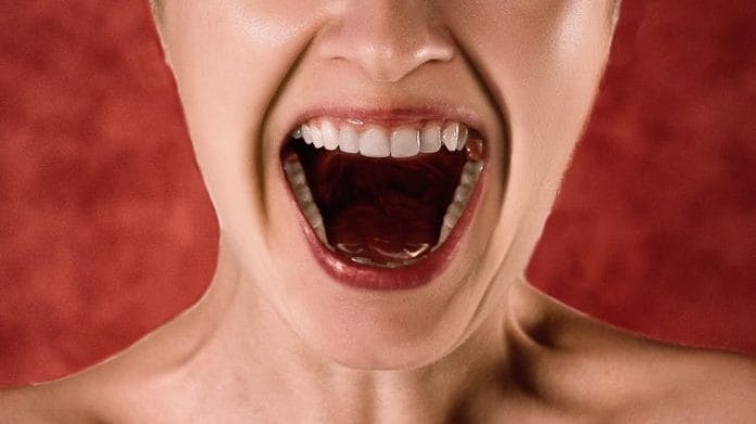 As heat levels increase, mental health conditions are likely to worsen | Pxfuel