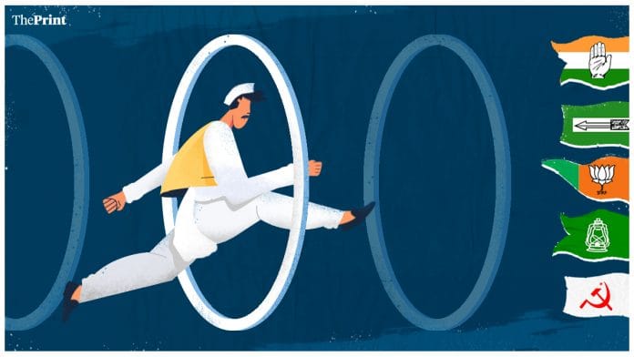 Illustration: Ramandeep Kaur