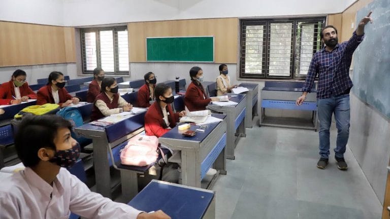 Article 21A does not ‘guarantee’ right to education in mother tongue, says Rajasthan HC