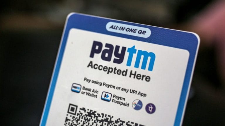 Paytm IPO could prove to be a ‘very high-risk bet’, says fund manager
