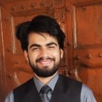 Shahzar Khan