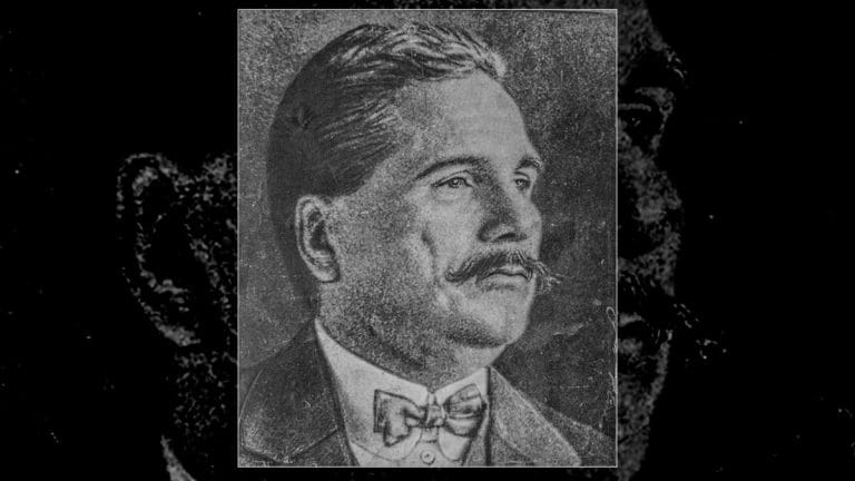 Muhammad Iqbal wasn’t against democracy or a casteist. Don’t misinterpret his work